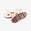 EBMX Competition Brake Pads For Ultra Bee for Ultra_bee