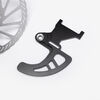 EBMX Rotor And Bracket for Light Bee 220mm Brake Disc