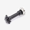 EBMX Competition Jackshaft For Ultra Bee for Ultra_bee