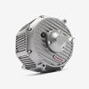 Sotion FW01 Motor 72V 13kw with Hall Sensor Version