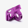 Full-E Charged Speedo Assembly Guard Purple