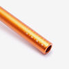 Full-E Charged High-Rise Handlebar 31.8mm Orange