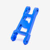 Full-E Charged Reinforced Lower Suspension Linkage Blue for Sting