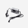 EBMX Upgrade Kit Battery/Charger only 72V 42Ah for Light Bee