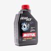 Scooter Gearbox Oil Service Kit 139QMB 152QMI