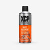 XCP MULTIBUY Rust Blocker Aerosol 400ml (12 for the price of 10)