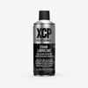 XCP Motorcycle Maintenance Pack