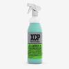 XCP Cleaner & Degreaser 1 Litre