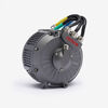 Sotion FW02 Motor with Encoder 72V 12kw for TL4000, TL3000,TL50 and TL45