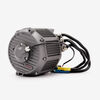 Sotion FW01 Pro Motor with Encoder 72V 16kw for Ultra_bee