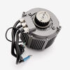 Sotion FW01 Pro Motor with Encoder 72V 16kw for Ultra_bee