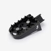 EBMX Premium Foot Peg And Brace Set for Light_bee Black