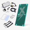 EBMX X-9000 Motor Controller Version 2 Teal (Special Edition) for Talaria X3