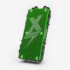 EBMX X-9000 Motor Controller Version 2 Green (Special Edition) for E-ride Pro SS (V2 Harness)