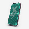 EBMX X-9000 Motor Controller Version 2 Teal (Special Edition) for E-ride Pro SS (V2 Harness)