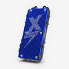 EBMX X-9000 Motor Controller Version 2 Blue for Talaria MX5 (Sting Pro)